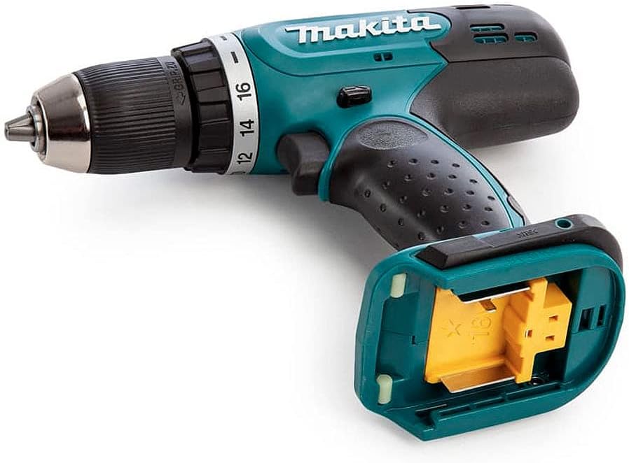 Makita