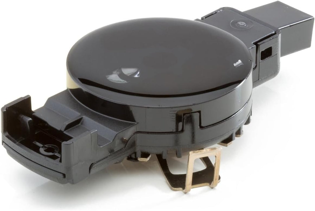 HELLA 6PW 011 014-821 Regensensor - 3-polig - geclipst