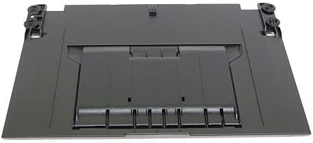 Fujitsu Ersatzteil Stacker Asy PA03706-E981, Black, 1 pc(s), PA03706-E981