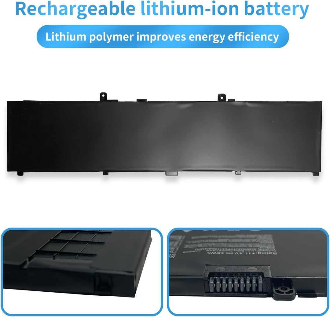 B31N1535 3ICP7/60/80 0B200-02020000 Laptop Batterie Ersatz für Asus ZenBook UX310 UX310UA UX310UQ UX