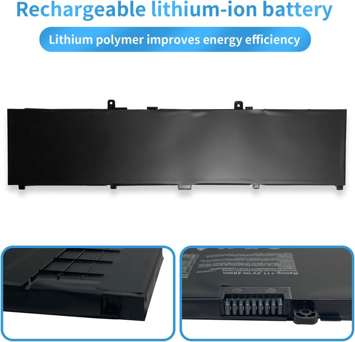 B31N1535 3ICP7/60/80 0B200-02020000 Laptop Batterie Ersatz für Asus ZenBook UX310 UX310UA UX310UQ UX