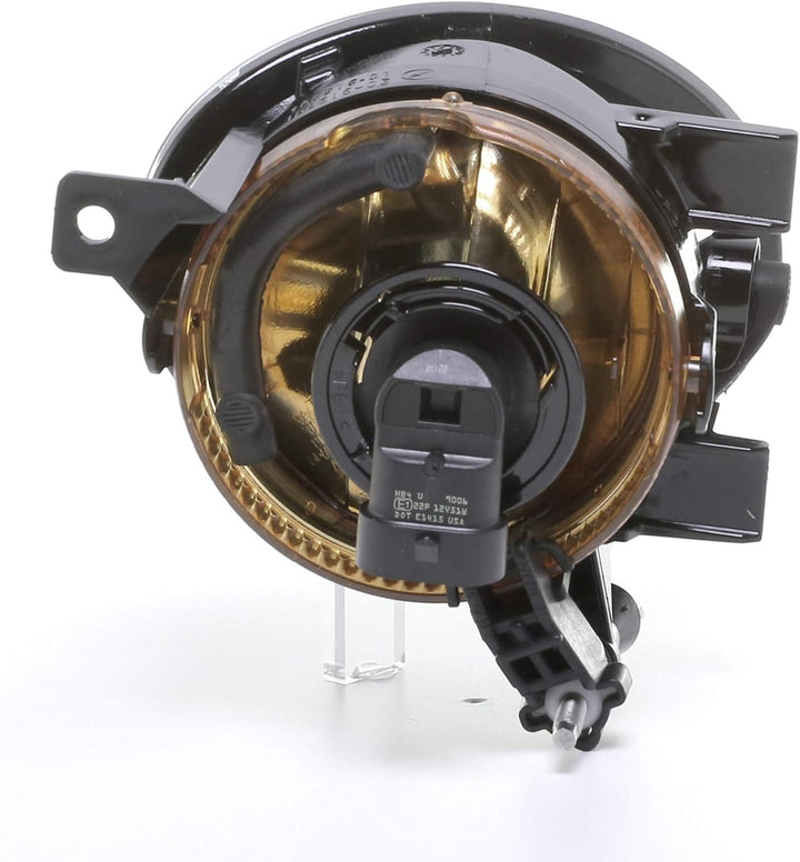 HELLA 1N0 009 954-311 FF-Nebelscheinwerfer - links - für u.a. VW Up (121, 122, BL1, BL2), links