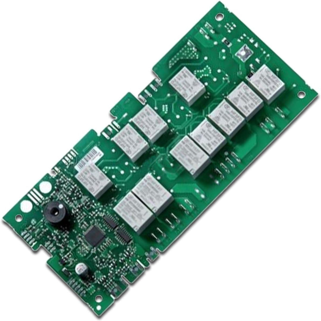 Bosch-Powerboard (293396-42183) Backofen, Herd 00659594