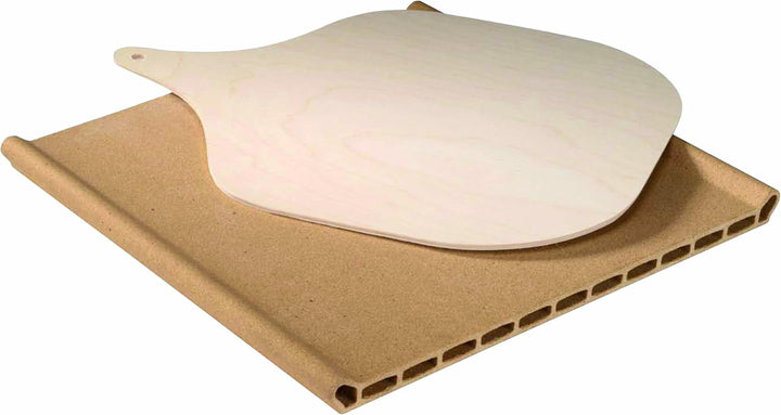 Whirlpool PTF100 Pietra Forno