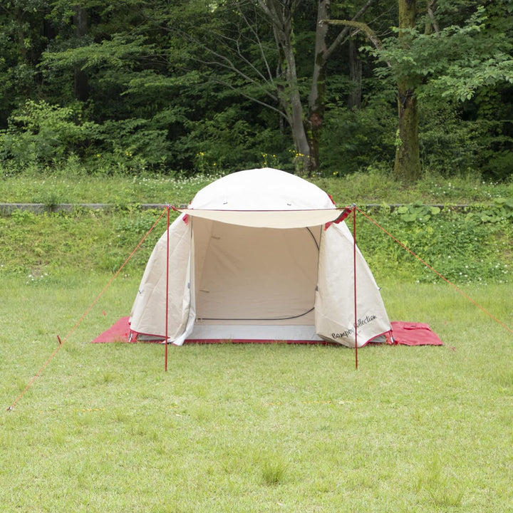 MSR Tent Poles - verstellbare Zeltstangen 120 cm, 120 cm