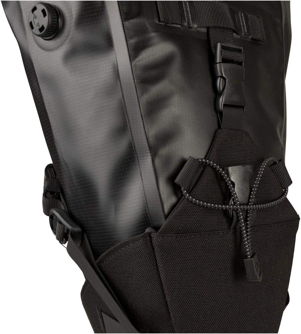 AGU Seat-Pack Venture Extreme 9, 9