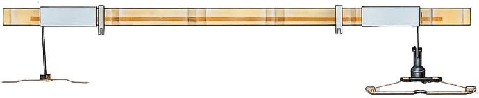 Märklin 7330 - Innenbeleuchtung, Spur H0