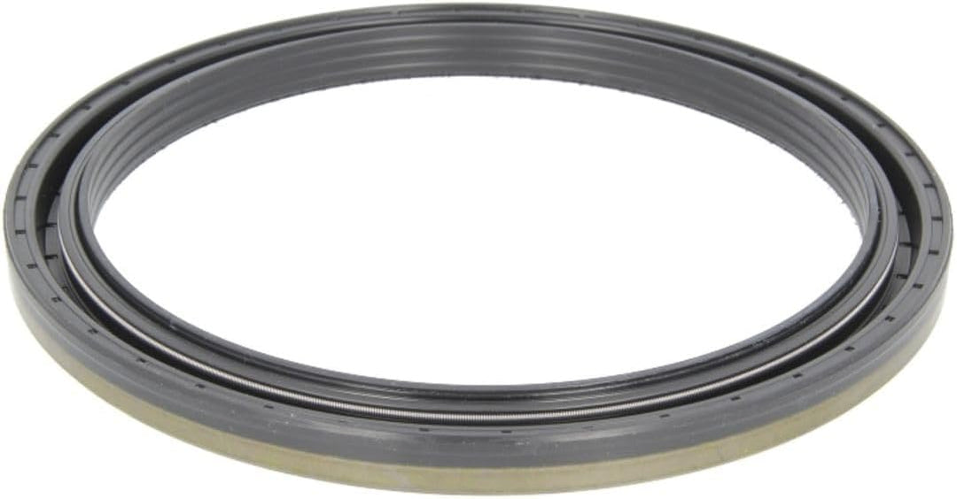 Dichtring CORTECO (12037008B)