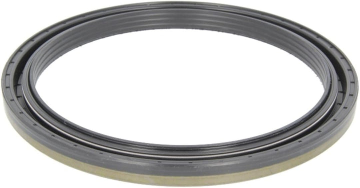 Dichtring CORTECO (12037008B)