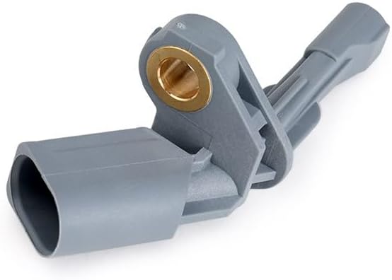 Bosch Automotive Sensor, Raddrehzahl