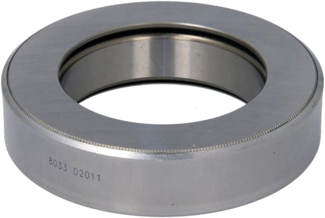 LUK 500039800 Ausrücklager