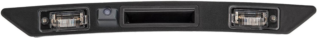 Auto Kofferraum Griff Rückfahrkamera Rückfahrkamera für Audi A3 A4 A6 Avant 8P1 8PA 8E2 B6 8EC B7 8E