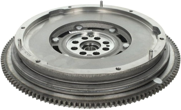 LuK 415 0468 10 Schwungrad