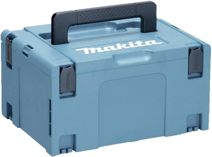 Makita 821551-8 MAKPAC