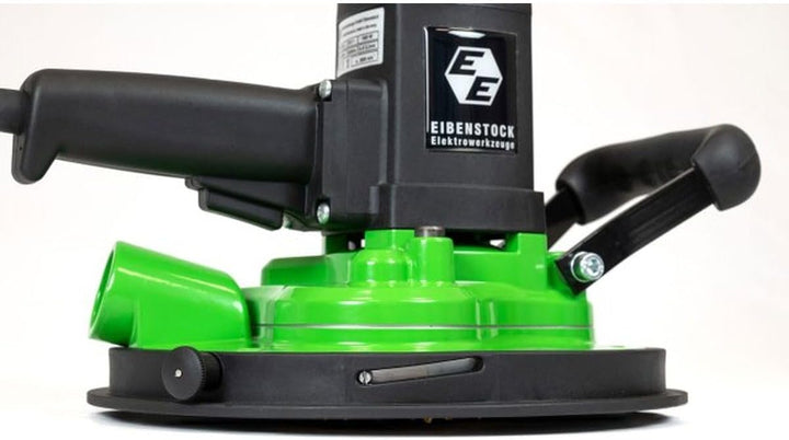 Eibenstock EPF 200-3 Sanierungsfräse, 0651M000