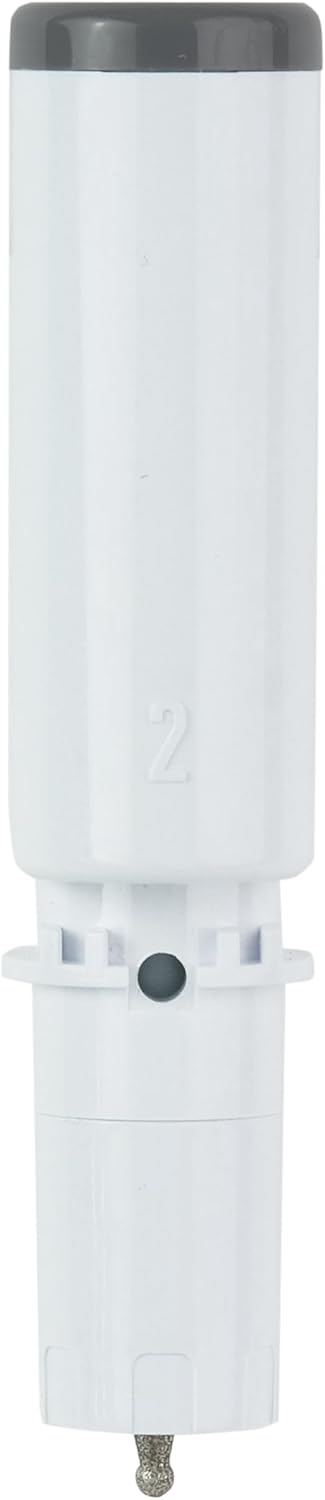 Silhouette America Silhouette Power Gravierwerkzeug für Curio 2