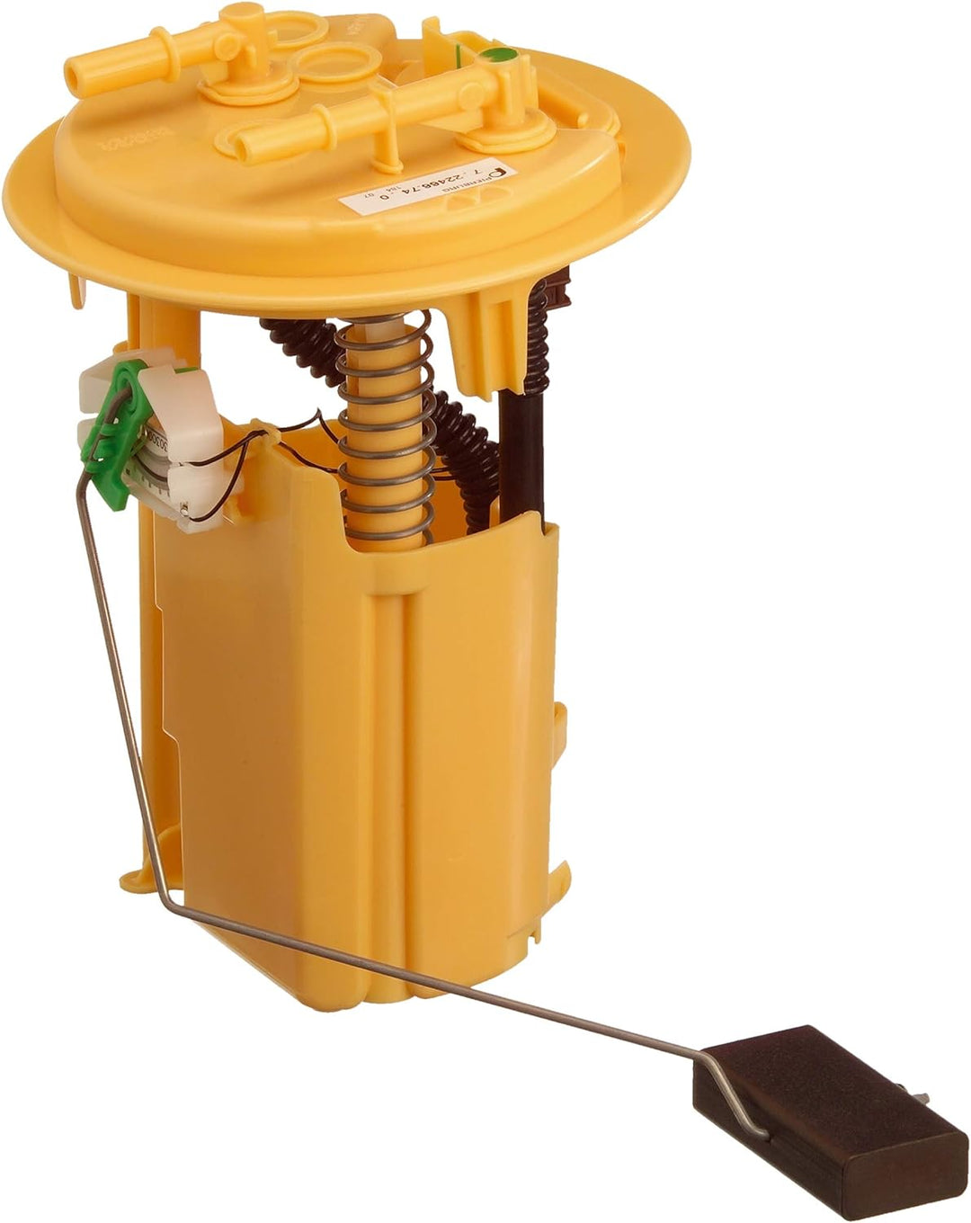 PIERBURG 7.22466.74.0 Sensor, Kraftstoffvorrat