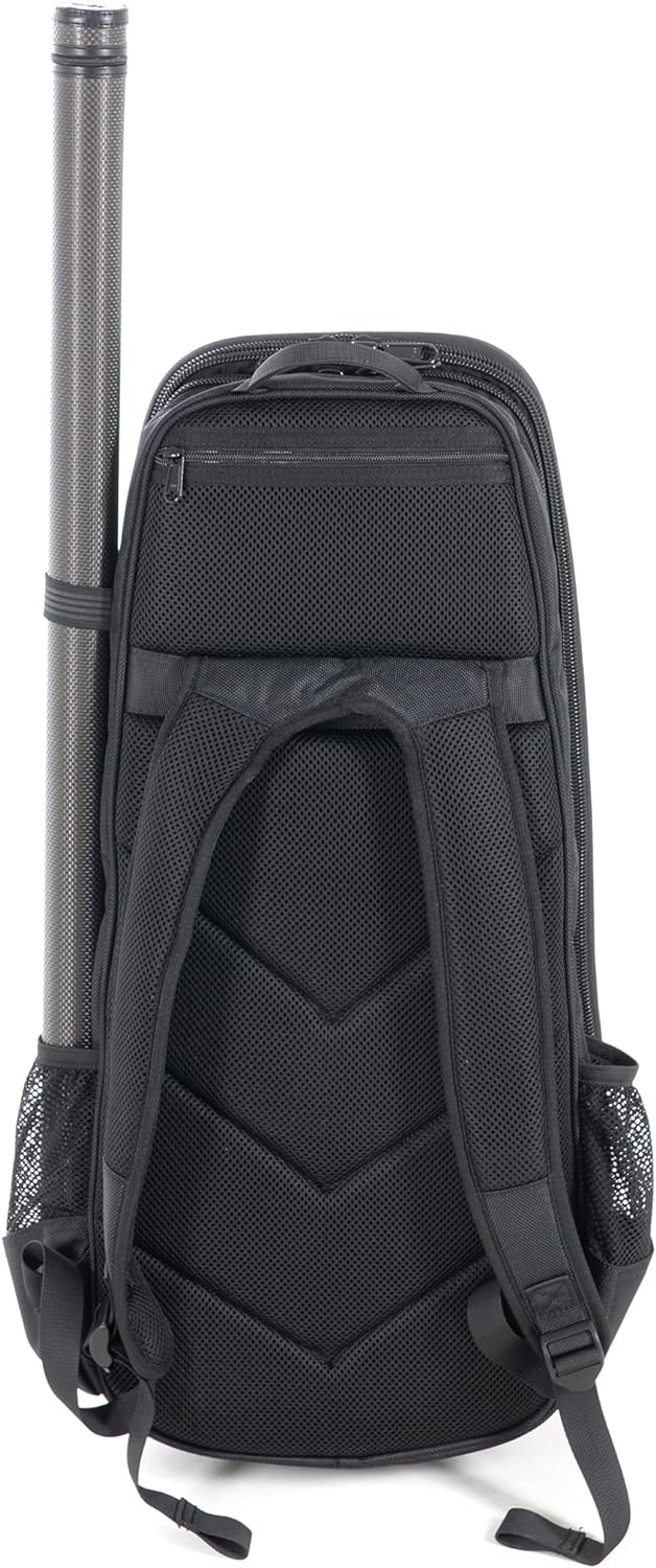 GEWA Space Bag Violinkoffer 1/2-1/4 1/2 - 1/4, 1/2 - 1/4