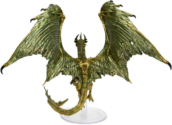 WizKids/NECA 75920 Zubehör