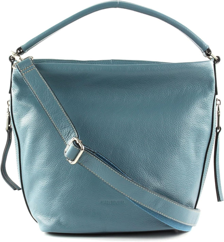 FREDsBRUDER Bella Pisa Blue Grey