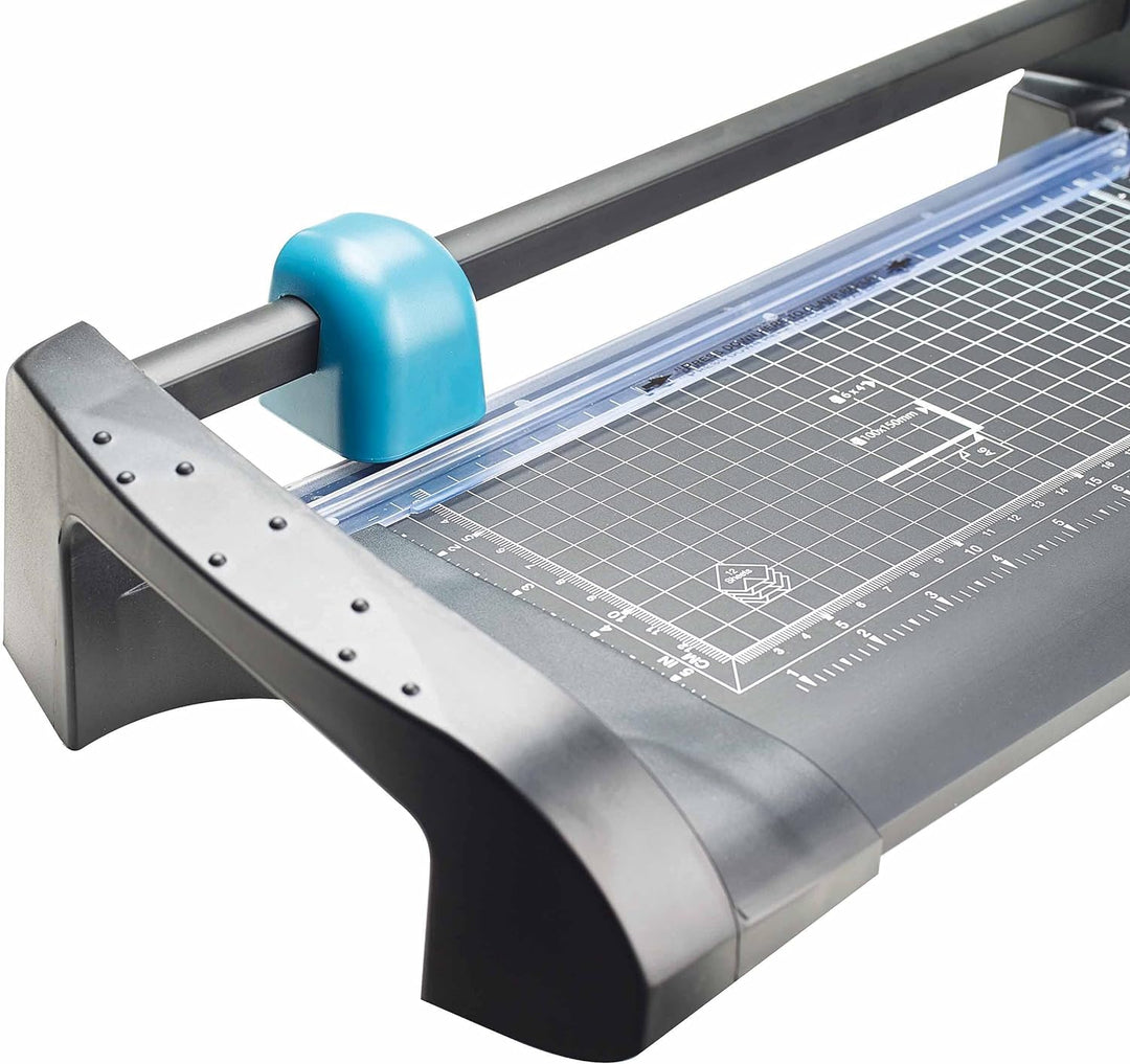 Avery A4 Schneidemaschine Büro