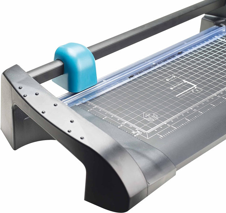 Avery A4 Schneidemaschine Büro