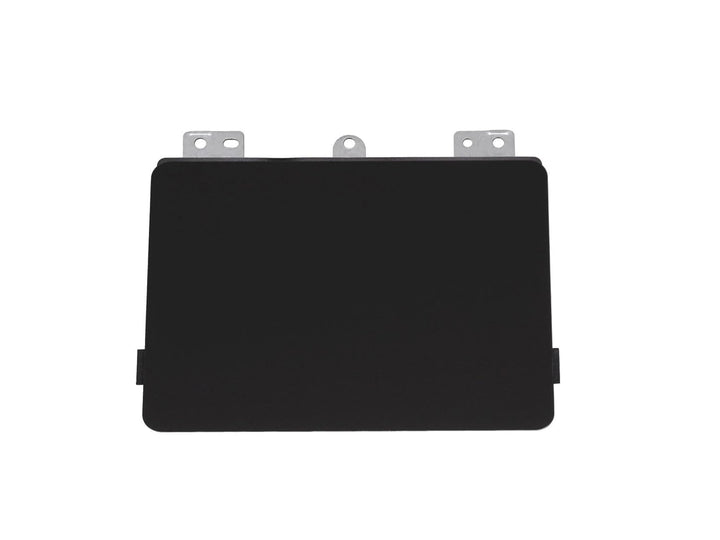 Acer Aspire 5 (A515-52G) original Touchpad Board