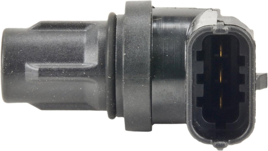 Bosch Drehzahlsensor, Motormanagement (0 261 210 249)