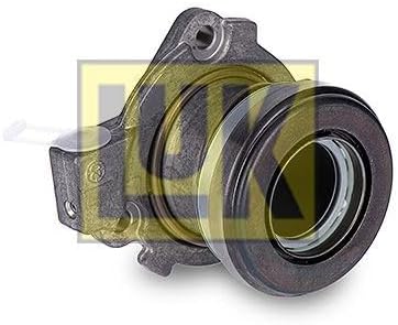 LuK 625 3136 33 Kupplungssätze