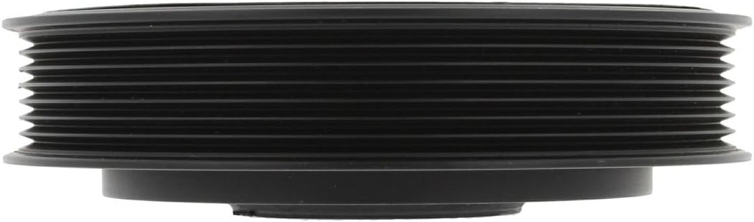 CORTECO 80000835 Riemenscheibe, Kurbelwelle