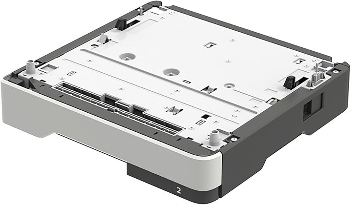 Lexmark 250-Sheet Tray 36S2910
