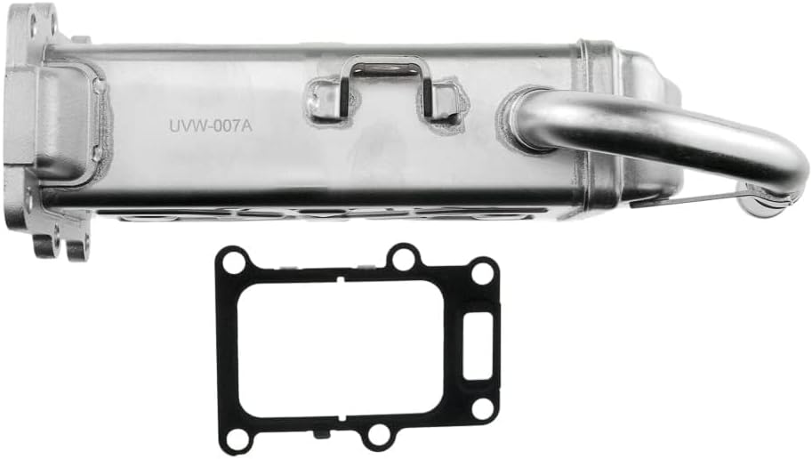 TBVPARTS Ventil AGR 1.6/2.0 Tdi 03L131512CF 03L131512CH 03L131512DQ 03L131512N 03L131512AP AGR Venti