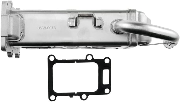 TBVPARTS Ventil AGR 1.6/2.0 Tdi 03L131512CF 03L131512CH 03L131512DQ 03L131512N 03L131512AP AGR Venti