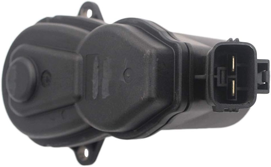 HZTWFC Feststellbremssattel Park-Servomotor OEM # 32338814 32338814C 440110830R für Renault Megane S