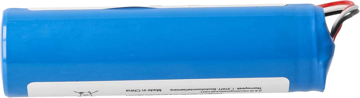 vhbw Akku kompatibel mit Philips Avent SCD833, SCD833/26, SCD831/26, SCD835, SCD835/26, SCD831 Babyp