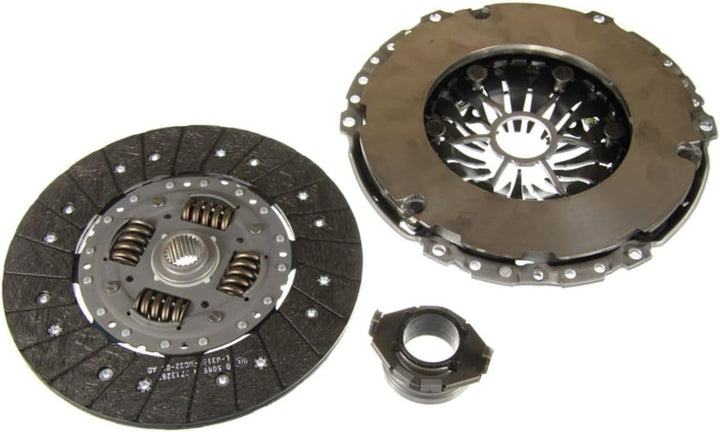 LUK 625 3051 00 Kupplungssatz