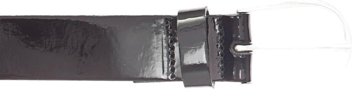 Vanzetti Gürtel Leder W85, W85