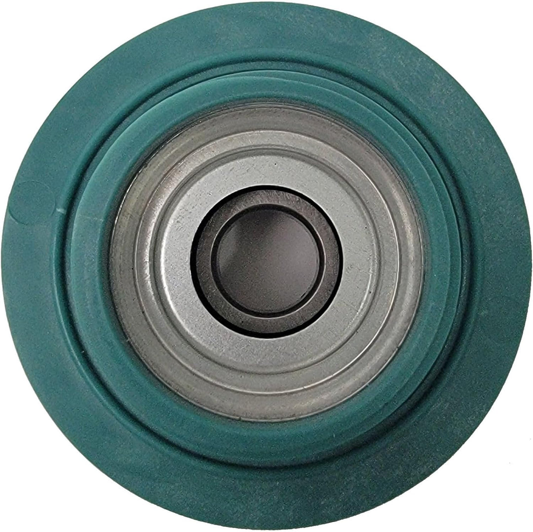 Palier,Droit,Complet,6203Cr Electrolux