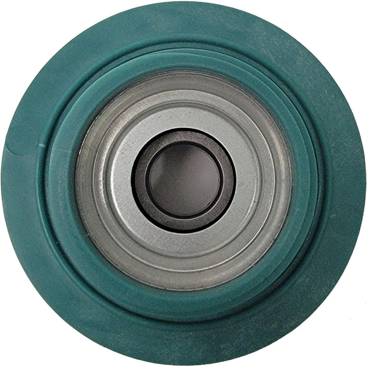 Palier,Droit,Complet,6203Cr Electrolux