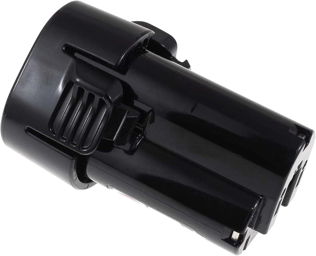 Makita Akku Typ BL1013 1300mAh Original, 10,8V, Li-Ion