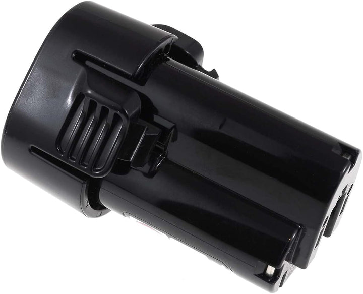 Makita Akku Typ BL1013 1300mAh Original, 10,8V, Li-Ion