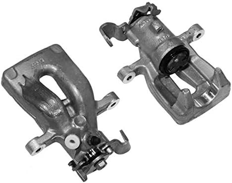 ATE 24.3347-1703.5 Bremssättel & Zubehör