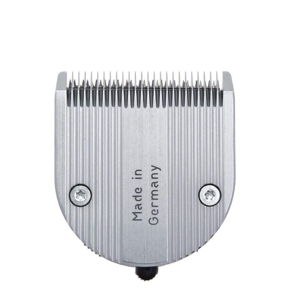 Moser Schneidsatz 1884-7040 Standard