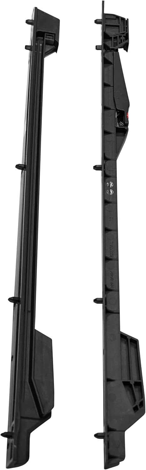 Original Roto Gleitschienenset R8xK xx/11-xx/18 G3