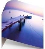 e-dama selbstklebend, 100 Blatt A3, 135 g ED-HAR05A3100