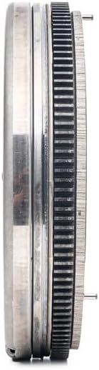 LUK 415 0441 10 Schwungrad