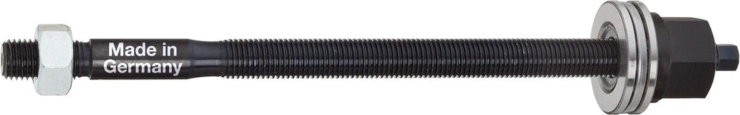 HAZET Spindel-Satz, 225 mm, Anzahl Werkzeuge: 3, 1 Stück, 4929-1/3