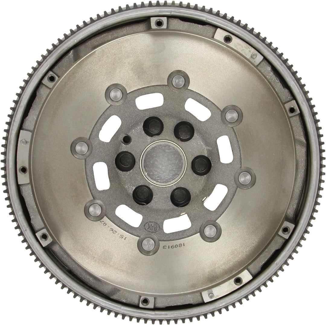 LuK 415 0250 10 Schwungrad
