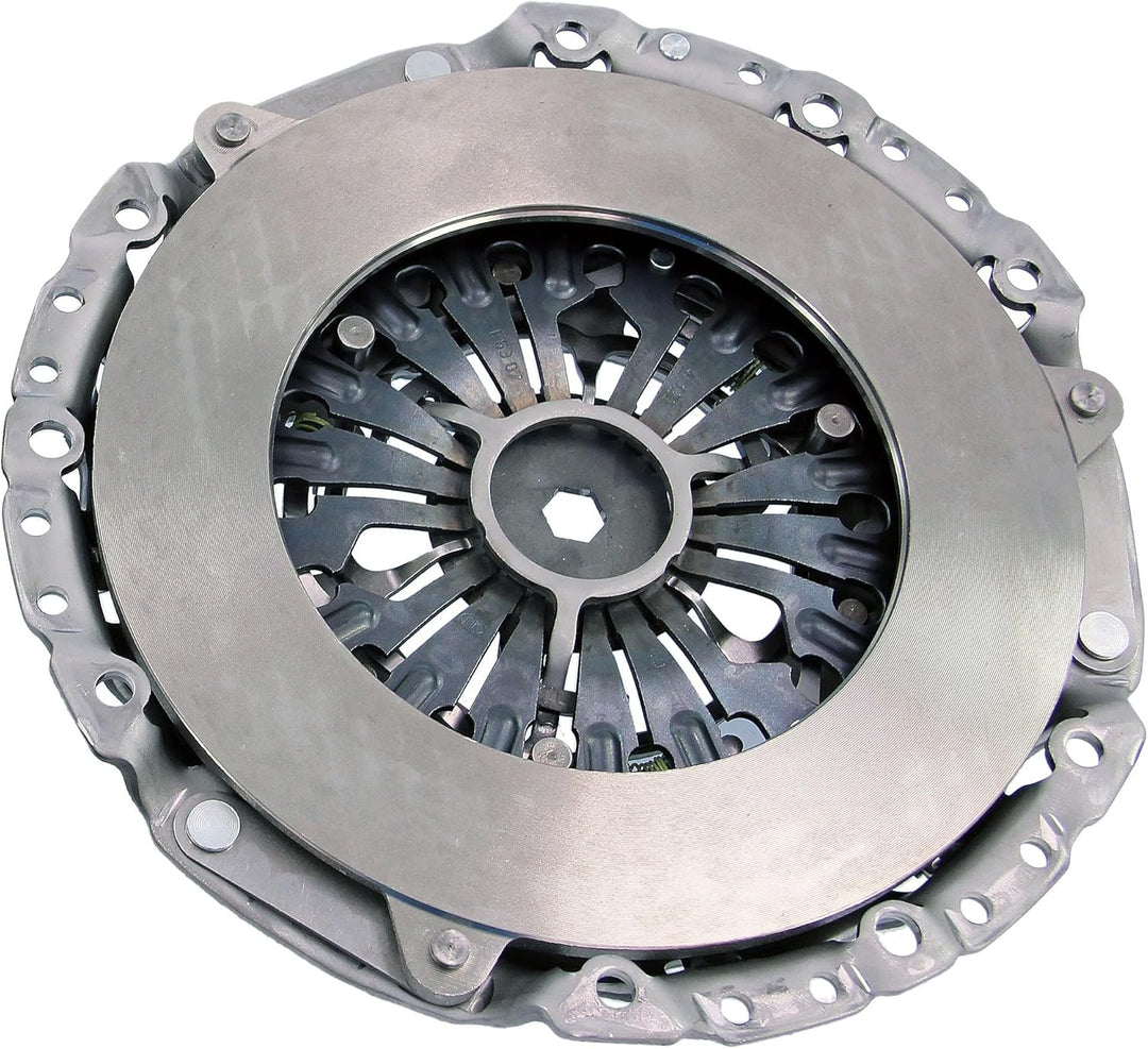 LuK 624 3353 00 Kupplungssatz