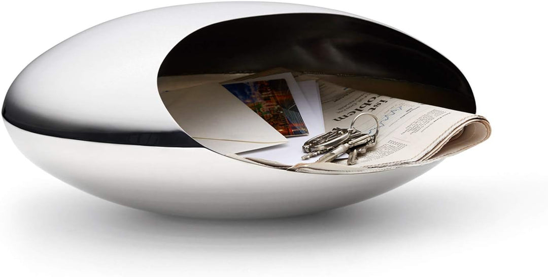 Philippi - Cocoon Schale Grande 36, 36